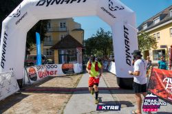 2023-08-26 KTRE 2023 -130242-P1240450